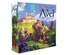 Le Cronache di Avel - Bundle Base + Mini Espansione