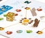 Tokaido Duo