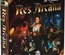 Res Arcana - Bundle Base + Espansioni