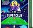 Superclub
