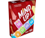 Mind Up!