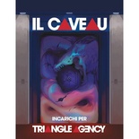 Il Caveau - Incarichi per Triangle Agency