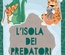 Micro Games - L’Isola dei Predatori