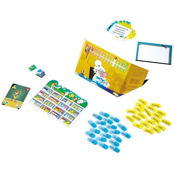 La Ricetta Perfetta immagine 7