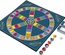 Trivial Pursuit - Edizione Classica