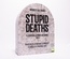 Stupid Deaths