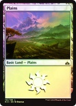 Plains