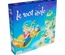 Le 1001 Isole