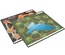 Root: Playmat Montagna/Lago