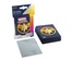 Bustine Marvel Champions - LCG Gamegenic 50 (CAPTAIN MARVEL)