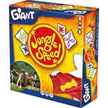 Jungle Speed Giant