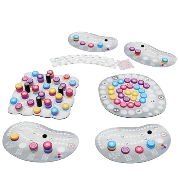 Mandala Stones immagine 3