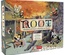 Root