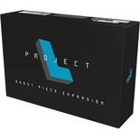 Project L: Ghost Piece Expansion