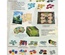 The Castles of Burgundy - Special Edition