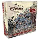 Soldati