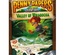 Penny Papers Adventures - La Valle di Wiraqocha