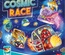 Cosmic Race