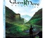 Glen More II - Chronicles