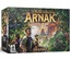 Le Rovine Perdute di Arnak