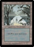 Swamp (A)