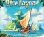 Blue Lagoon