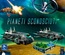 Pianeti Sconosciuti