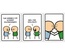 Joking Hazard