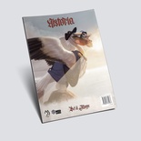 Historia: Set di Mappe