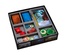 7 Wonders Duel: Organizer Interno