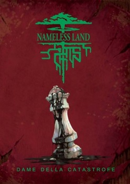 Nameless Land: Dame della Catastrofe immagine 1