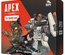 Apex Legends - Bundle Base + Diorami Core Box + Diorami Squadra + Solo & Co-Op + Espansione Squadra + Espansione Terreno + Language Pack + Miniature Rifornimenti + Playmat