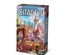 Citadels - Nuova Edizione