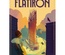 Flatiron