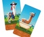 Alpaca - Expansion Pack 1 Ed. 2023