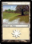 Plains (#283)