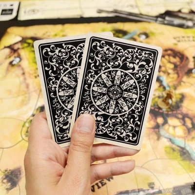 Western Legends: Il Selvaggio Mucchio di Extra