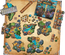 Small World of Warcraft