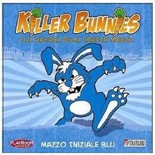 Killer Bunnies