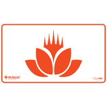 Playmat Ultra Pro Magic MANA 8 LOTUS tappetino 61*34