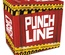 Punchline