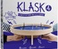 Klask 4