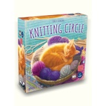 Knitting Circle