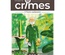 Mini Crimes - S3 - Il Fiore Cadavere