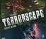 Terrorscape - Bundle Base + 4 Espansioni