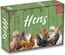 Hens