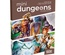 Mini Dungeons: la Miniera e le Torri