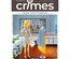 Mini Crimes - S3 - Quasi Come l'Originale