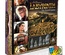 Labyrinth