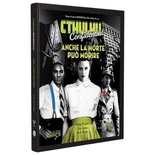 Cthulhu Confidential - Anche la Morte Può Morire